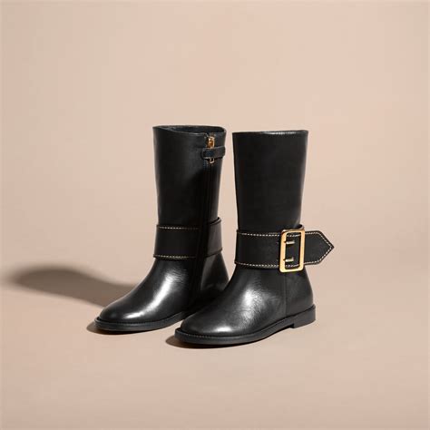 burberry macy's|burberry riding boots sale.